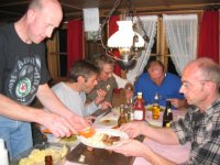 EM Tipp Weekend 2004